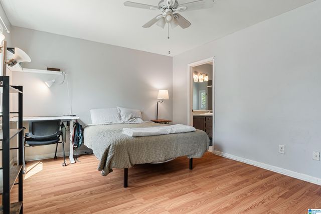 416 IOTA AVENUE S, Birmingham, AL 35205