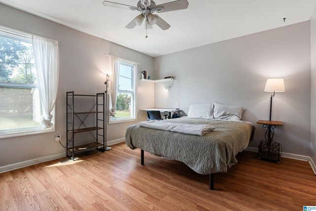 416 IOTA AVENUE S, Birmingham, AL 35205