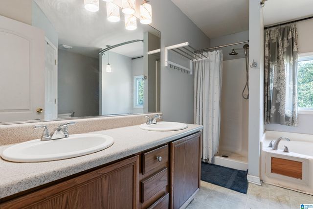 416 IOTA AVENUE S, Birmingham, AL 35205