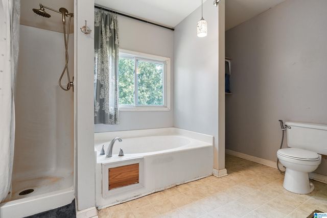 416 IOTA AVENUE S, Birmingham, AL 35205