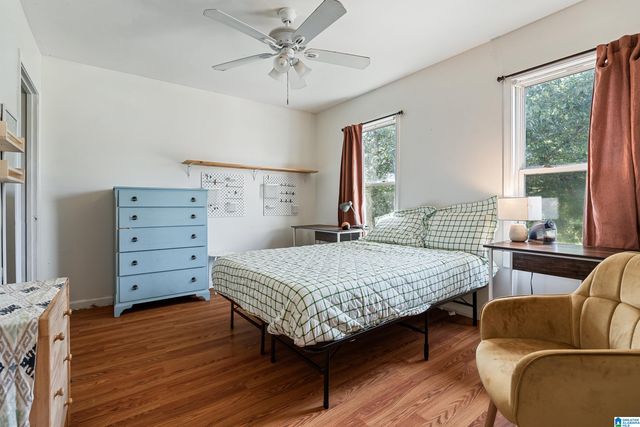 416 IOTA AVENUE S, Birmingham, AL 35205