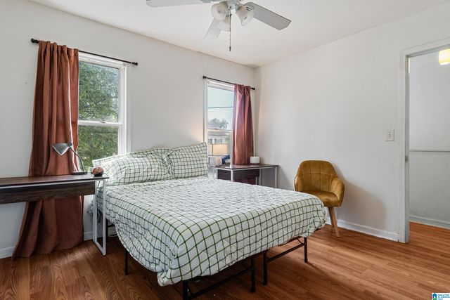 416 IOTA AVENUE S, Birmingham, AL 35205