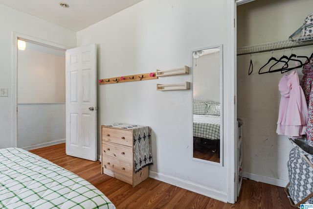 416 IOTA AVENUE S, Birmingham, AL 35205