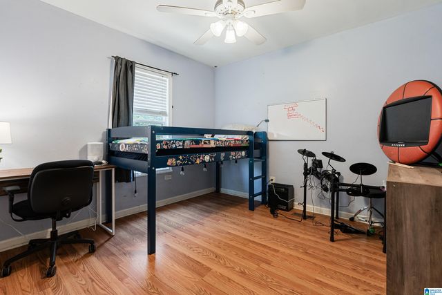 416 IOTA AVENUE S, Birmingham, AL 35205
