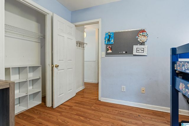 416 IOTA AVENUE S, Birmingham, AL 35205