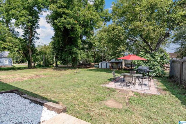 416 IOTA AVENUE S, Birmingham, AL 35205
