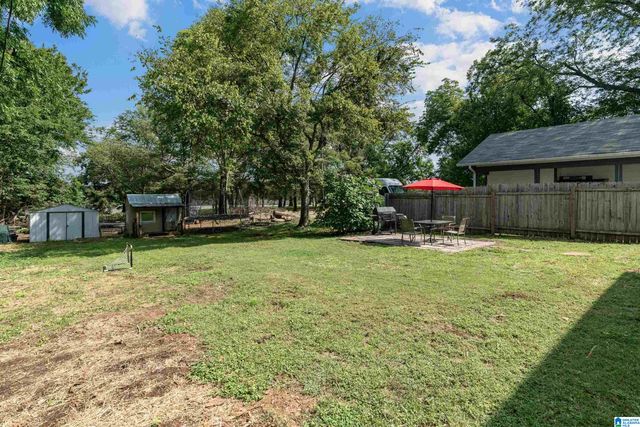 416 IOTA AVENUE S, Birmingham, AL 35205
