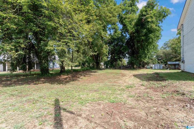 416 IOTA AVENUE S, Birmingham, AL 35205