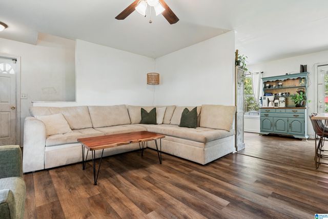 416 IOTA AVENUE S, Birmingham, AL 35205