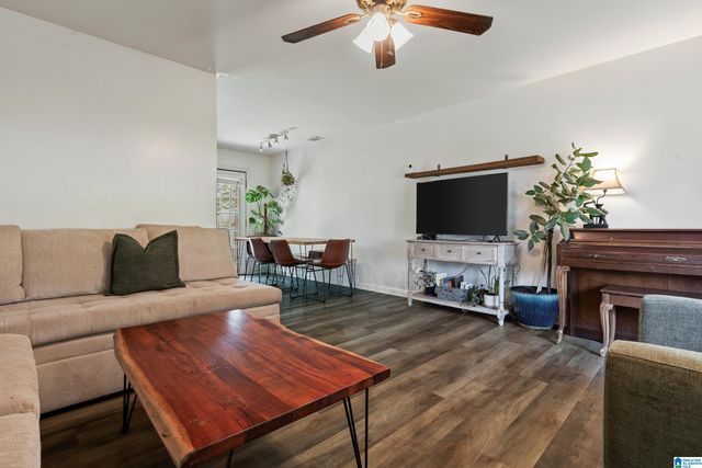 416 IOTA AVENUE S, Birmingham, AL 35205