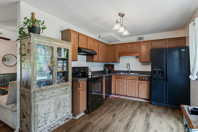 416 IOTA AVENUE S, Birmingham, AL 35205