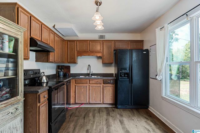 416 IOTA AVENUE S, Birmingham, AL 35205