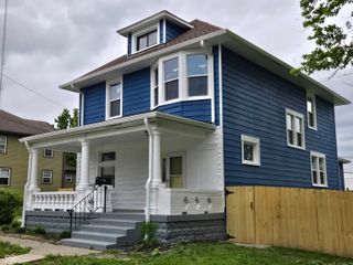 24 N Randolph Street, Indianapolis, IN 46201