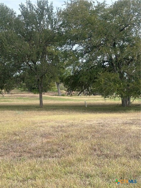 TBD Fm-725, Seguin, TX 78155