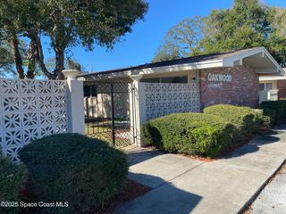 1572 Guava Avenue, B, Melbourne, FL 32935