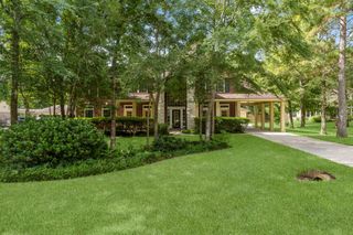 12511 Stallion Court, Magnolia, TX 77354