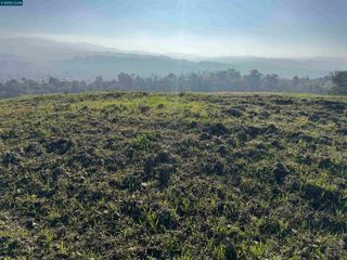 43 Cuesta way, Walnut Creek, CA 94597