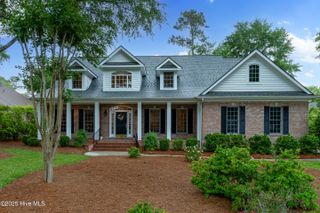 1006 Butler National Lane, Wilmington, NC 28411