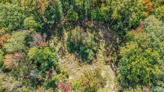 5005 Jensen Road, Fruitport, MI 49415