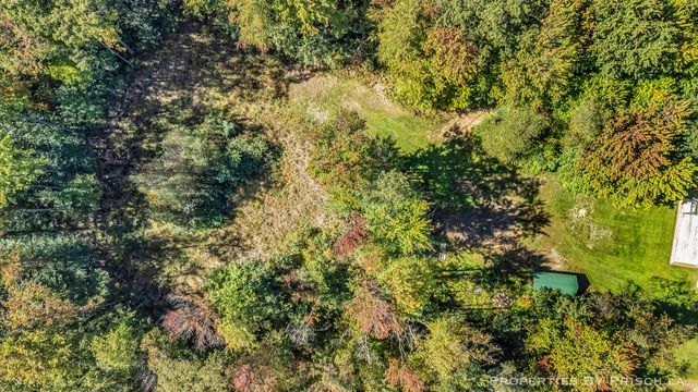 5005 Jensen Road, Fruitport, MI 49415