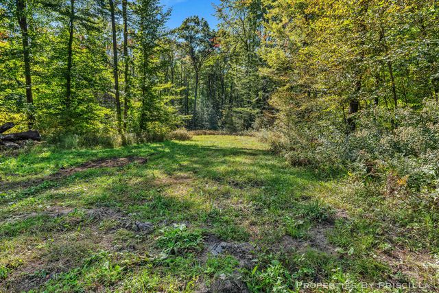 5005 Jensen Road, Fruitport, MI 49415