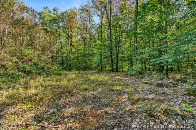 5005 Jensen Road, Fruitport, MI 49415