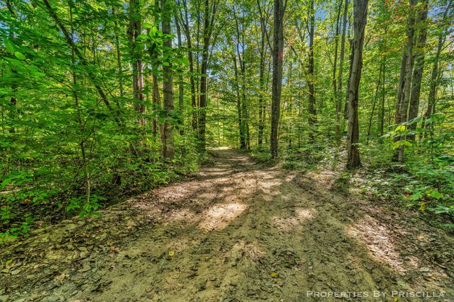 5005 Jensen Road, Fruitport, MI 49415