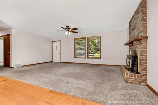 5005 Jensen Road, Fruitport, MI 49415