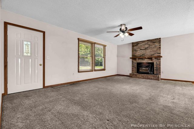 5005 Jensen Road, Fruitport, MI 49415
