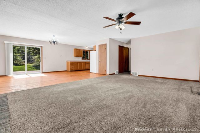 5005 Jensen Road, Fruitport, MI 49415