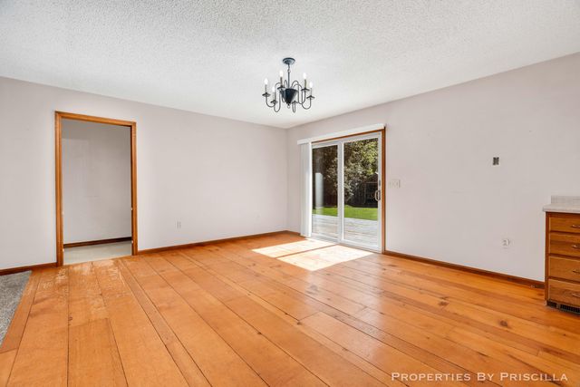 5005 Jensen Road, Fruitport, MI 49415