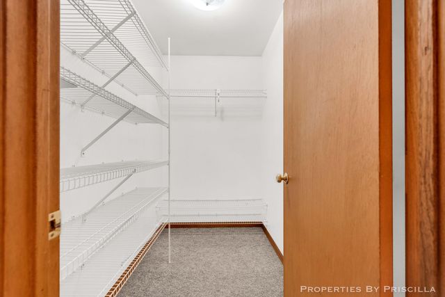 5005 Jensen Road, Fruitport, MI 49415