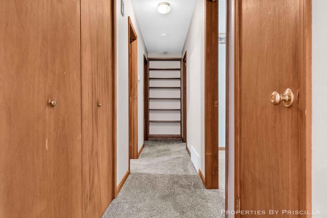 5005 Jensen Road, Fruitport, MI 49415