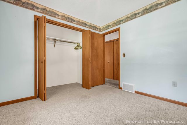5005 Jensen Road, Fruitport, MI 49415