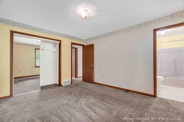 5005 Jensen Road, Fruitport, MI 49415