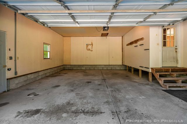 5005 Jensen Road, Fruitport, MI 49415