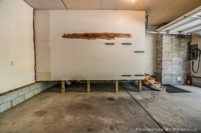 5005 Jensen Road, Fruitport, MI 49415