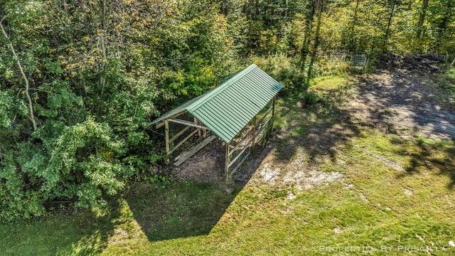5005 Jensen Road, Fruitport, MI 49415
