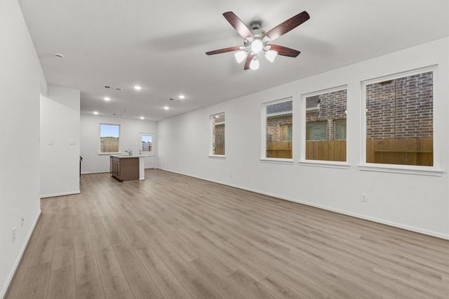 19111 Hazel Firs Lane, Magnolia, TX 77355