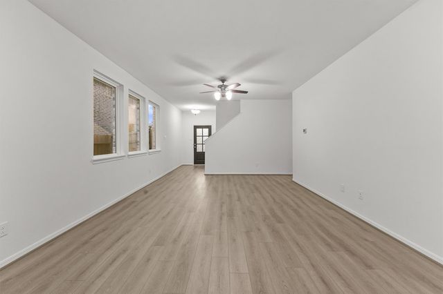 19111 Hazel Firs Lane, Magnolia, TX 77355