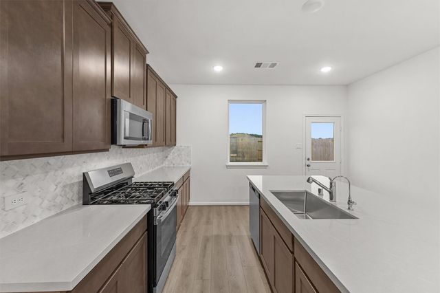 19111 Hazel Firs Lane, Magnolia, TX 77355