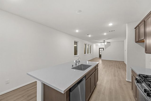 19111 Hazel Firs Lane, Magnolia, TX 77355