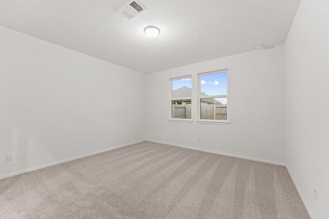 19111 Hazel Firs Lane, Magnolia, TX 77355