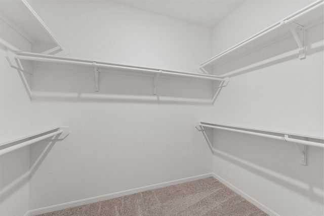 19111 Hazel Firs Lane, Magnolia, TX 77355