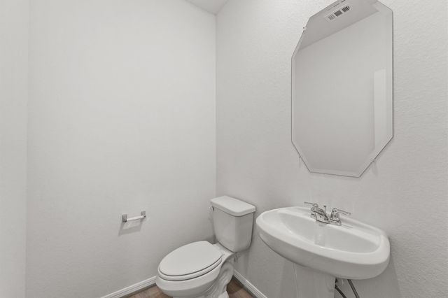 19111 Hazel Firs Lane, Magnolia, TX 77355