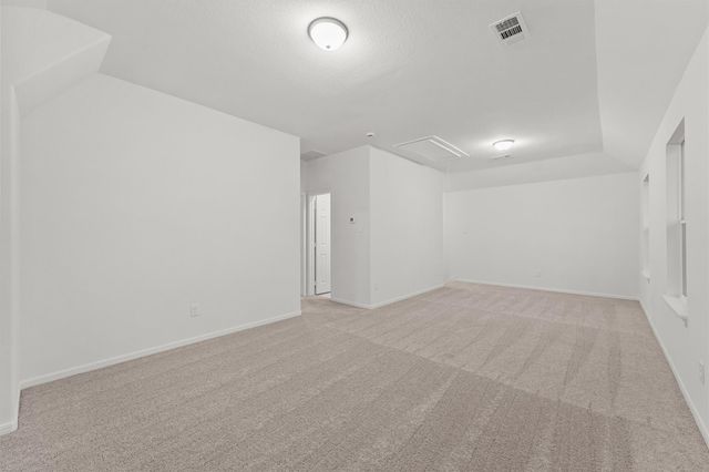 19111 Hazel Firs Lane, Magnolia, TX 77355