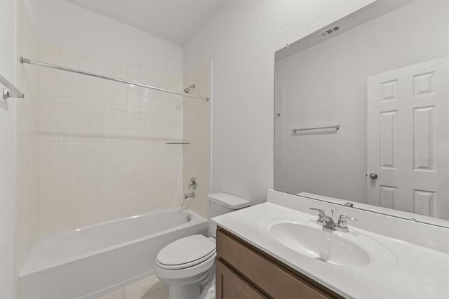 19111 Hazel Firs Lane, Magnolia, TX 77355