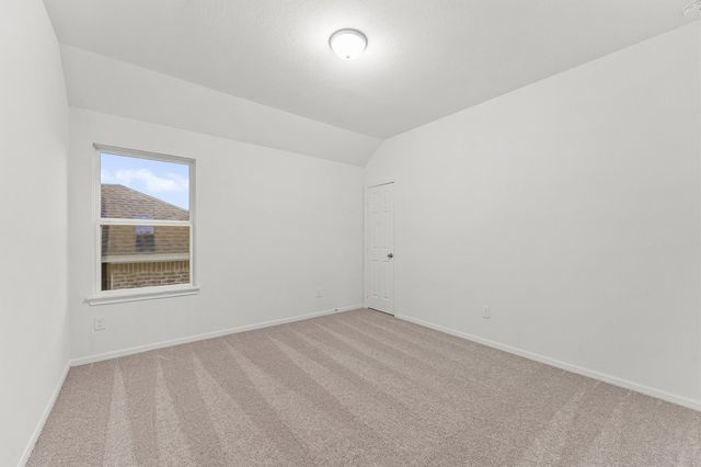 19111 Hazel Firs Lane, Magnolia, TX 77355