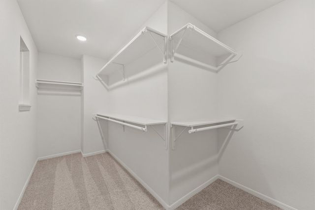 19111 Hazel Firs Lane, Magnolia, TX 77355