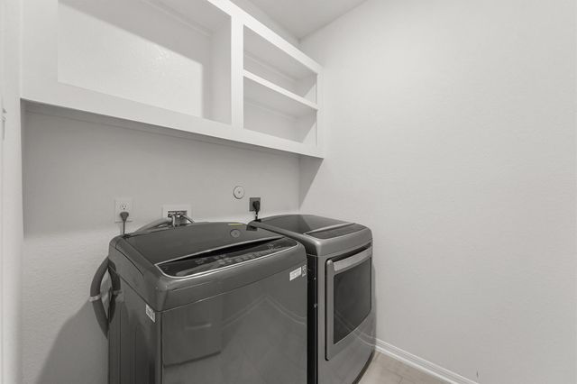 19111 Hazel Firs Lane, Magnolia, TX 77355